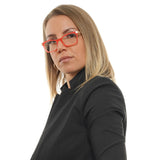 V7HD164D3C04D946C28F1FF94A163B292E9R3701358P4