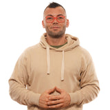 V7H1D8C865909469380480F08CFF6B52048R3701360P5