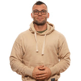 V6H44F347B257433635854286456DE442CDR3541668P5