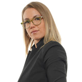 V7H7641FF693BC7D45D0AE4FA05D259DC7AR3701317P5