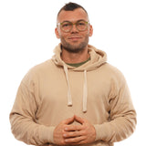 V7HAE6231070C777231150ED5670D4060FFR3701307P2