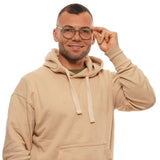 V6H4F1451995DCA4547A4A27F09306A94C4R3701326P5