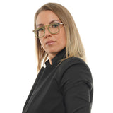 V6HA633422E59D72EFD820F66BA631C34E4R3701362P4