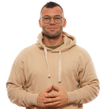 V7H72E72B93C54CCB0BE73BC66303F9CCA7R3701363P5