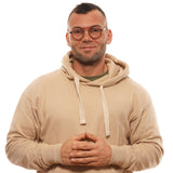 V7HE6127AC6DAF8A163BABE64FA6F5191CFR3645785P5