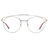 V6H57354972FCCDA490FAD494BBAD6FE31FR3701572P2