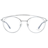 V7H3C9CFEFC48F2D0395BFA23F58B30BBA2R3701576P2