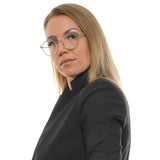 V7HEB644DABDBEA27C00A0B765527910785R3701578P4