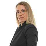 V7HE157623C4FE050281791D4D385DB55F5R3308129P2