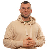 V6H80F401983A48DDDB79FCF232CB10482BR3308131P3