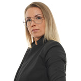 V7H0EDCF131B09FD43F3E640CAB9C838A88R3308137P4