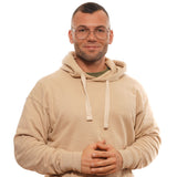 V7H650AADB2079BCEFFED4FC89C37FF1F98R3308138P5