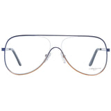 V7H88BC25BE5F8E3A982F0D1FD375581332R3308156P2