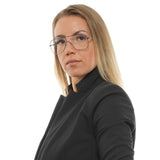 V7H92D0D268056424A403370663E5C98808R3308158P4