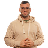 V7H5AF36B6B472E3DDA6A660B57A07FF4E2R3308159P5