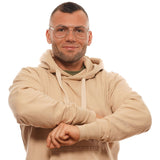 V7HA7BD93ECC8FC9AF1BBE4409C2DE2156AR3619745P5