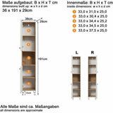 V3H484F7A815CB6B20B8428D75B43274B33R7057452P4