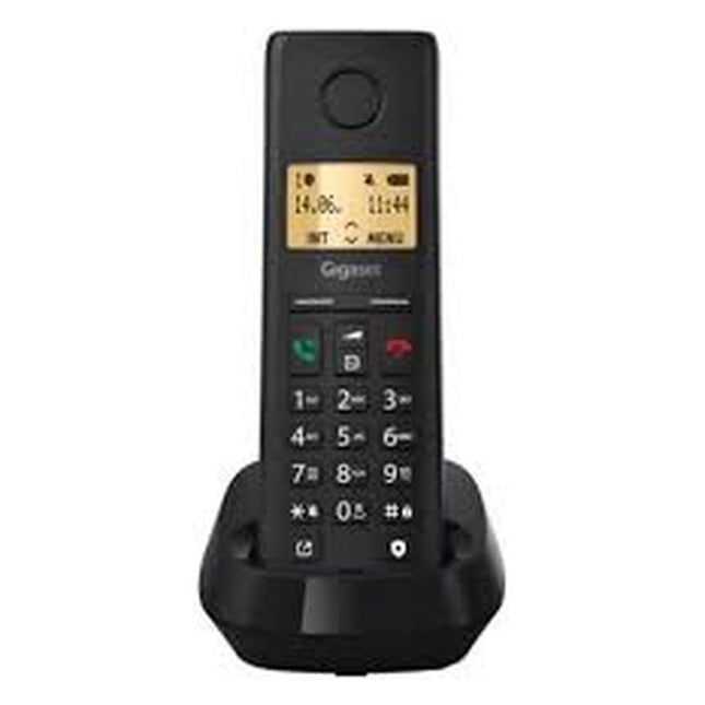 V3HF7676EE2A9E442D1EF40C7F9CD916591R7576828P1