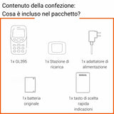 V2H94EDC26D7F60DA19A2B7C90CED5AAED3R6997583P9