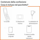 V3H58D387FB7E178208C86D3E16ADF096D7R7293679P10