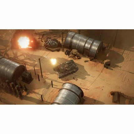 V5H53DD6AD9C694A625772D14C7477D7220R5778849P3