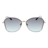 V4HAB91B9263B8F00A5ED24E3AD81D87A5BR7322343P2