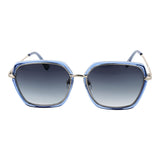 V3H70ADC652357D81A901D0E8CACE21E8C8R5631116P2