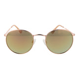 V3H43C06A211ECC9853894DC302EC7A42A4R5631134P2