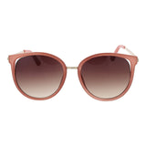 V3H74D7B3DFD6517AF7C4C5008914C1B24BR5631222P2