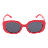 V3H5F5F764ECB25EDEE348BDF03E57E6ED3R5631159P2