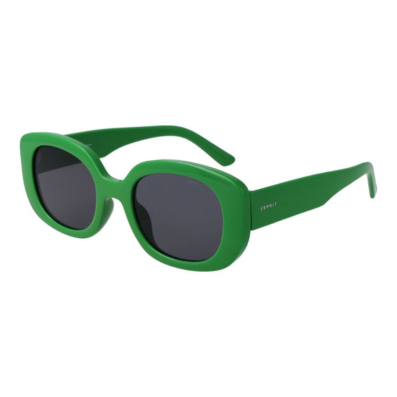 V4HE490D999AA5A30FD30AABB52EBB721D5R5631182P1