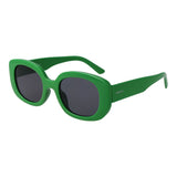 V3HE490D999AA5A30FD30AABB52EBB721D5R5631182P1