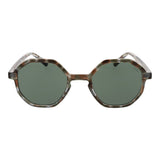 V3HB2242A5528B184FA540C2FACD25C1520R5630797P2