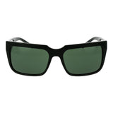 V3H2E4898E084E0067F724AE76EADBBCB2FR5632279P2