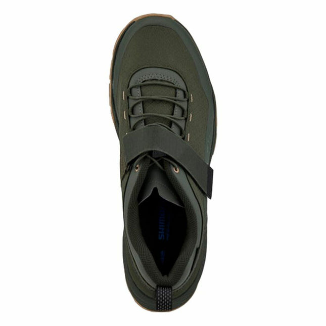 V7H7B8F06D55B7F8C758902A637FDA3EA25R4758953P2