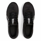 V3HDAEF6F4D4B227923E2E002A3193DA1CCR5749603P4