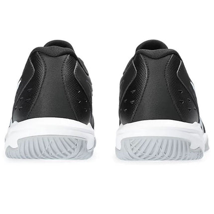 V3H551273799ADD12115D98DE04C841F928R7583637P5