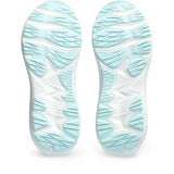 V7H33CAC537B526C04BC3EC572FCBAFA0F4R4063202P3