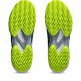 V4HC53E771A547C3320AC47E0A85CED7B23R5312216P3