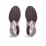 V4H8832129DE0B95C9ADA9C3BE71A21A465R5310754P3