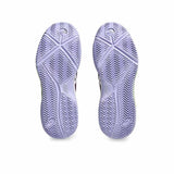 V5H144FB38B3E85AD7DEDB7018AE3F1853BR5311260P3