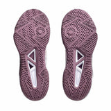 V4H7986651CC83C5F8B83D533FE5E7CF95ER5311285P2