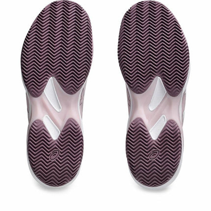 V6H9A571E8B1DB129F5D21D4F181CD896C0R5312160P3