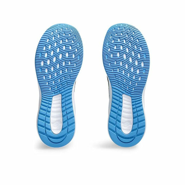 V6H1ED7833CF946FE59CD582E928C745A4ER5312483P2