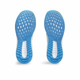 V4H1ED7833CF946FE59CD582E928C745A4ER5312483P2