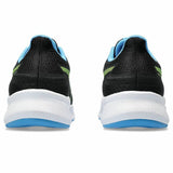 V4H33B55AAA21155422DAD8B1925FD89192R5312486P5