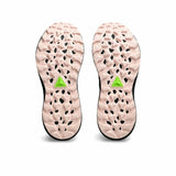 V4H4B2AEC648BF53F8C76D4245AB2711AC0R5312152P3