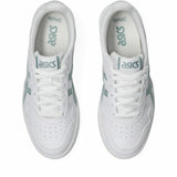 V4HD562B8CC57BC21A709E80FE018A57ABDR5311292P4