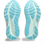 V4H2AC91AE42E0942B2DCA8F9C92712EE59R5310944P3