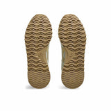 V8HDD17E72232B0DF6EBDEE45A381C475D4R6640616P4